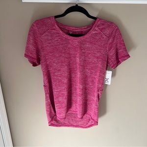 NWT Active Shirt